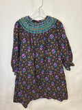 ZARA Dress | 6