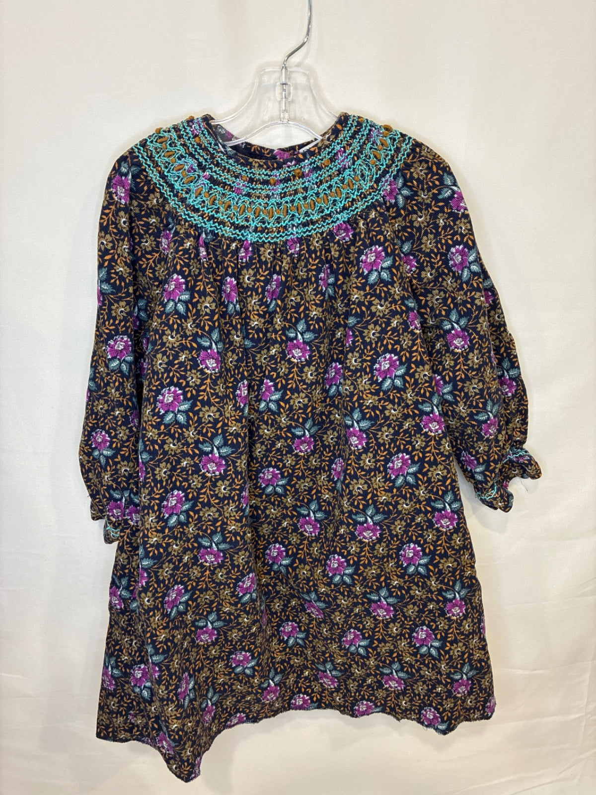 ZARA Dress | 6