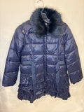 Monsoon Jacket | 9-10