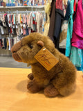 Miyoni | Capybara NWT