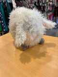Bunnies by the Bay | Baa-bs the Lamb