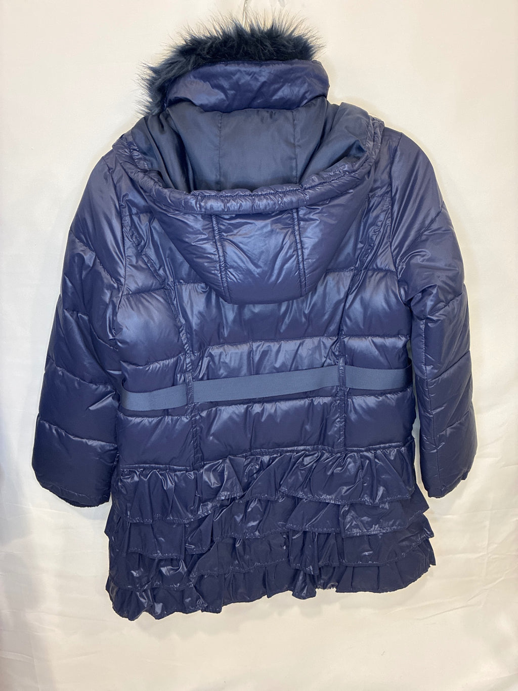 Monsoon Jacket | 9-10