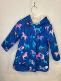 Hatley Insulated Rain Jacket | 4