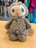 Bunnies by the Bay | Blink the Owl NWT