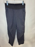 REI Pants | 6-7