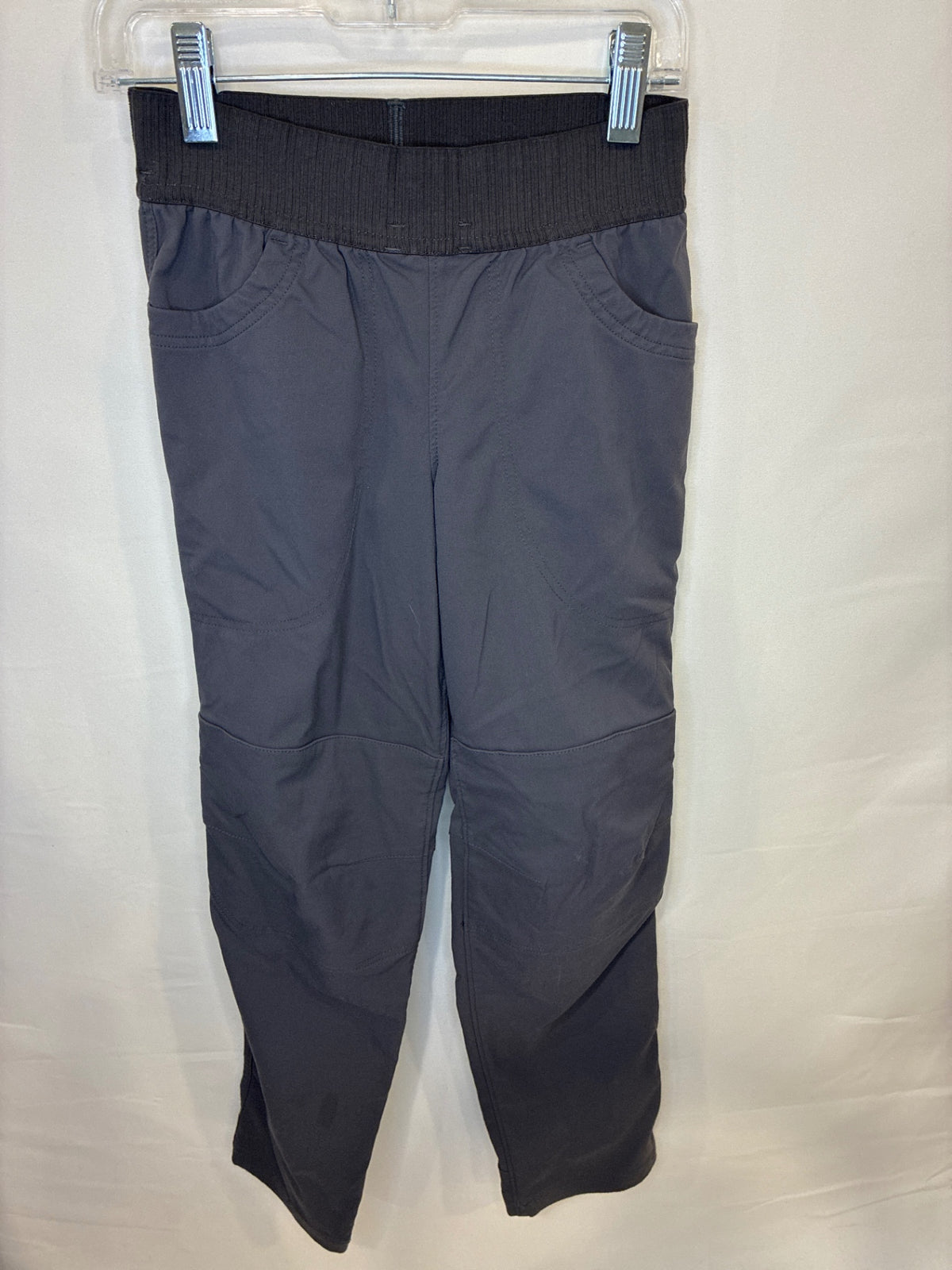 REI Pants | 6-7