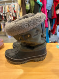 Dream Pairs Boots | Little Kids 12