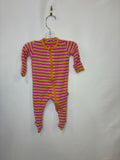 Kickee Pants Footies | Newborn