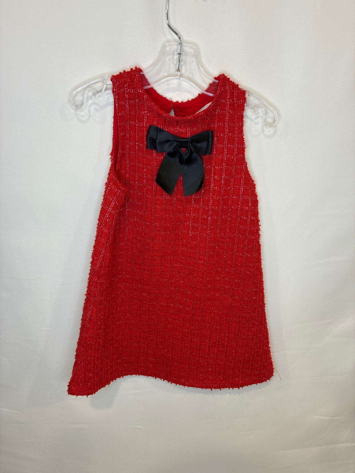 H&M Dress | 3-4