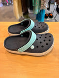 Crocs Shoes | Big Kids 3
