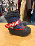 Sorel Snow Boots | Little Kids 10