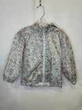 H&M Jacket | 4