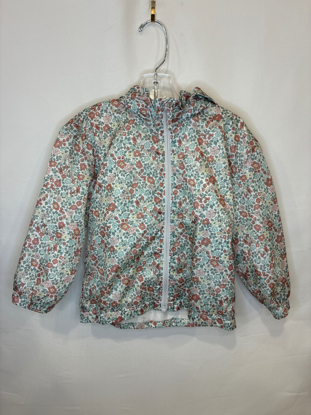 H&M Jacket | 4