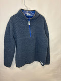 Crewcuts Quarter-Zip Jacket | 10-11