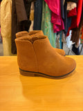 Cat & Jack Boots | Little Kids 8