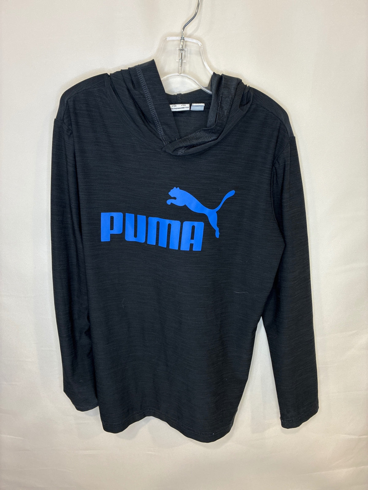 Puma Sweatshirt | 7-8