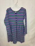 Hanna Andersson Dress | 8