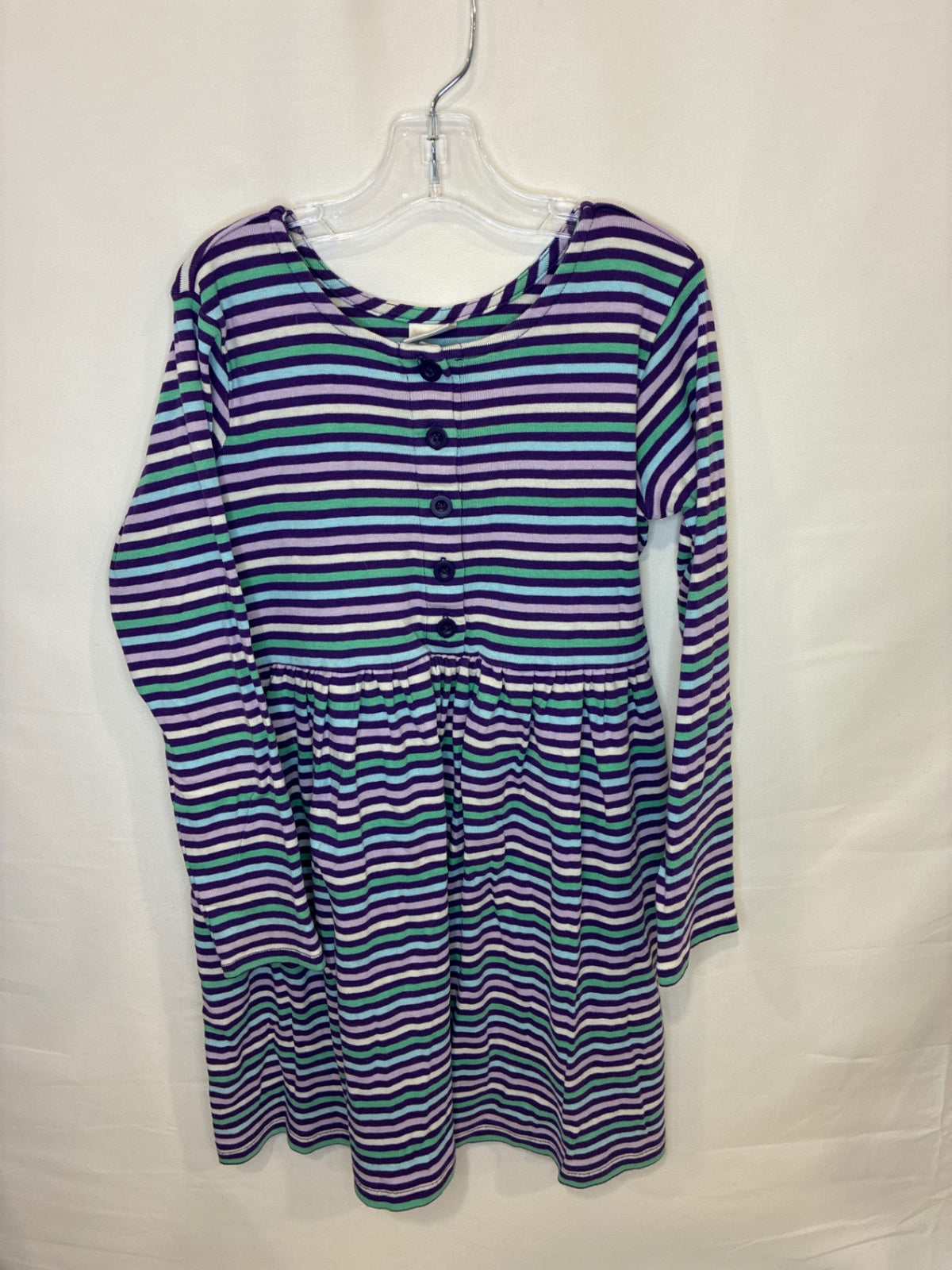 Hanna Andersson Dress | 8
