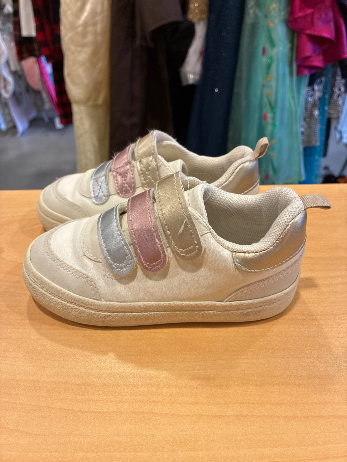 H&M Sneakers | Little Kids 7.5