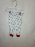 Koala Baby Pants NWT | 12 months