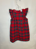 H&M Holiday Dress | 3