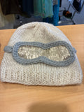 The Blueberry Hill Beanie | 2-10