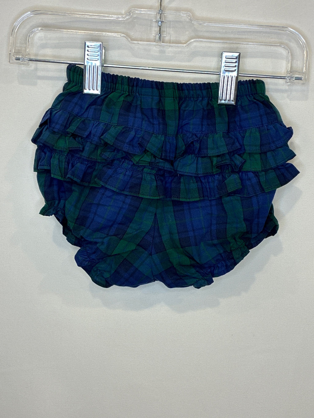Janie and Jack Bloomers | 18-24 months