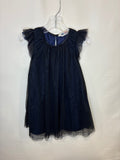 H&M Dress | 2-3