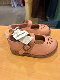 Old Navy Ballet Flats NWT | Little Kids 6
