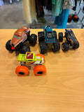 Monster Truck