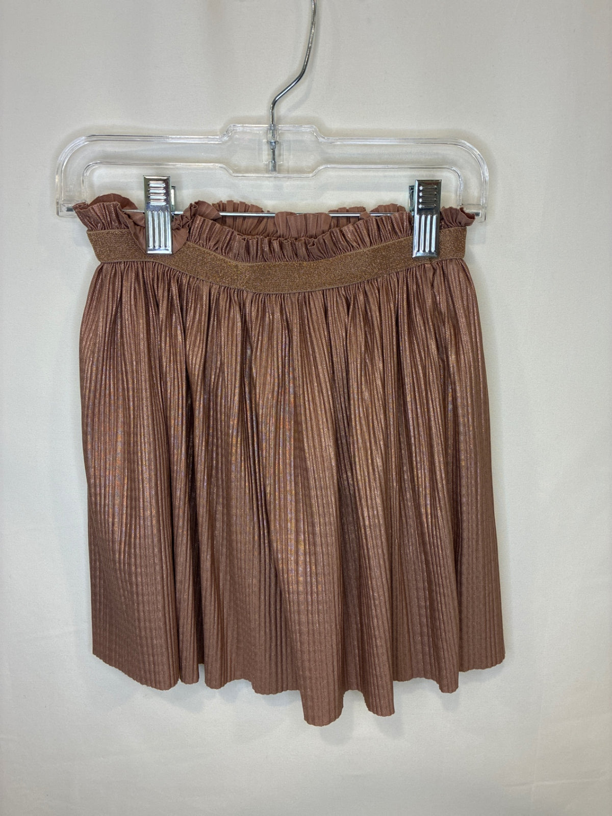 ZARA Skirt | 6