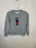 Crewcuts Sweatshirt | 2-3