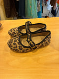 GAP Shoes | Little Kids 9