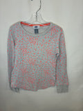 Old Navy Shirt | 8