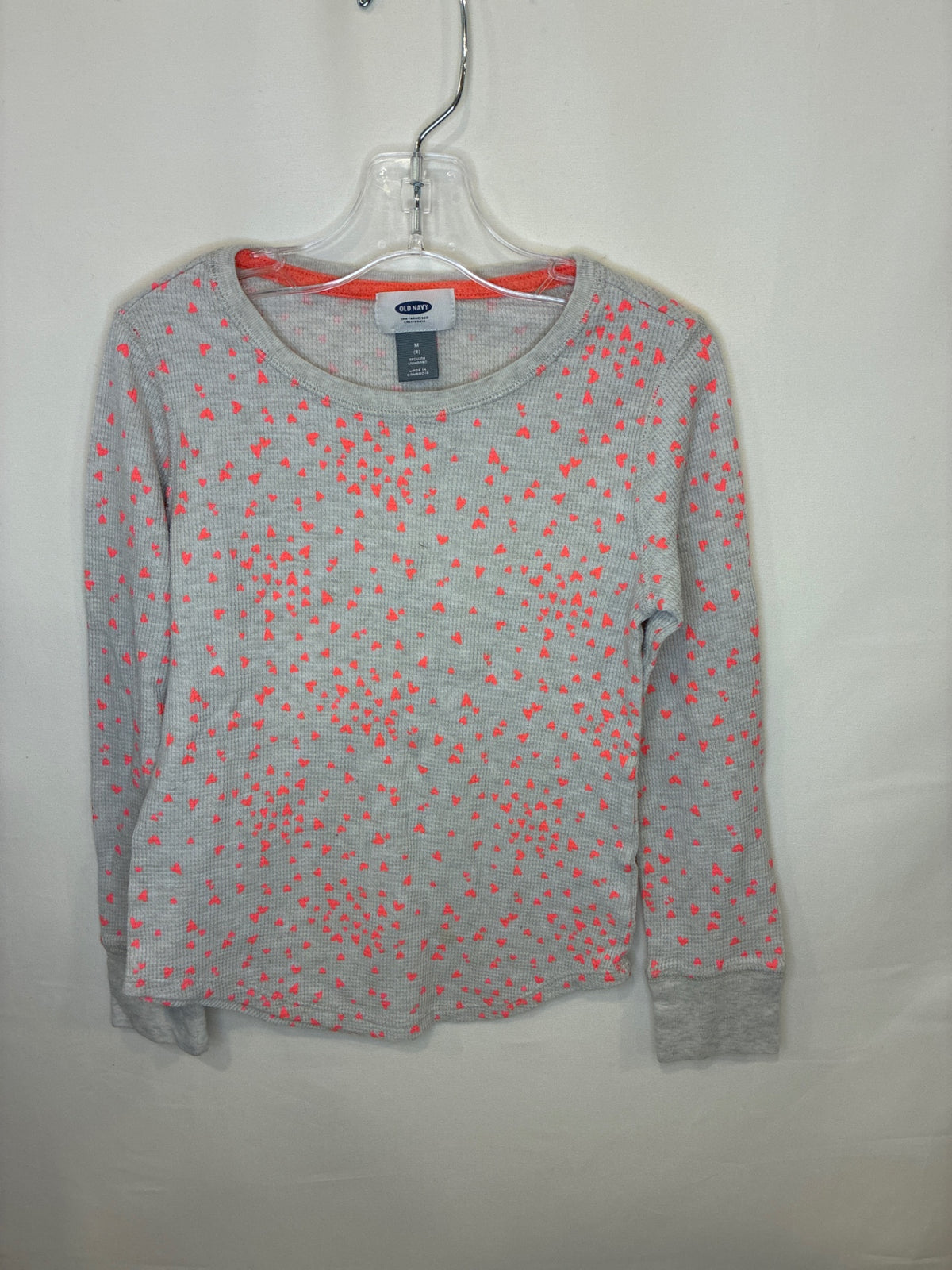 Old Navy Shirt | 8
