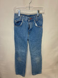 Gitano Jeans | 8 Slim