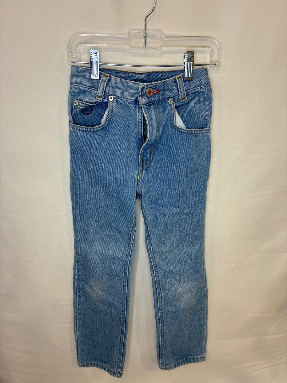 Gitano Jeans | 8 Slim