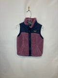 L.L.Bean Fleece Vest | 2