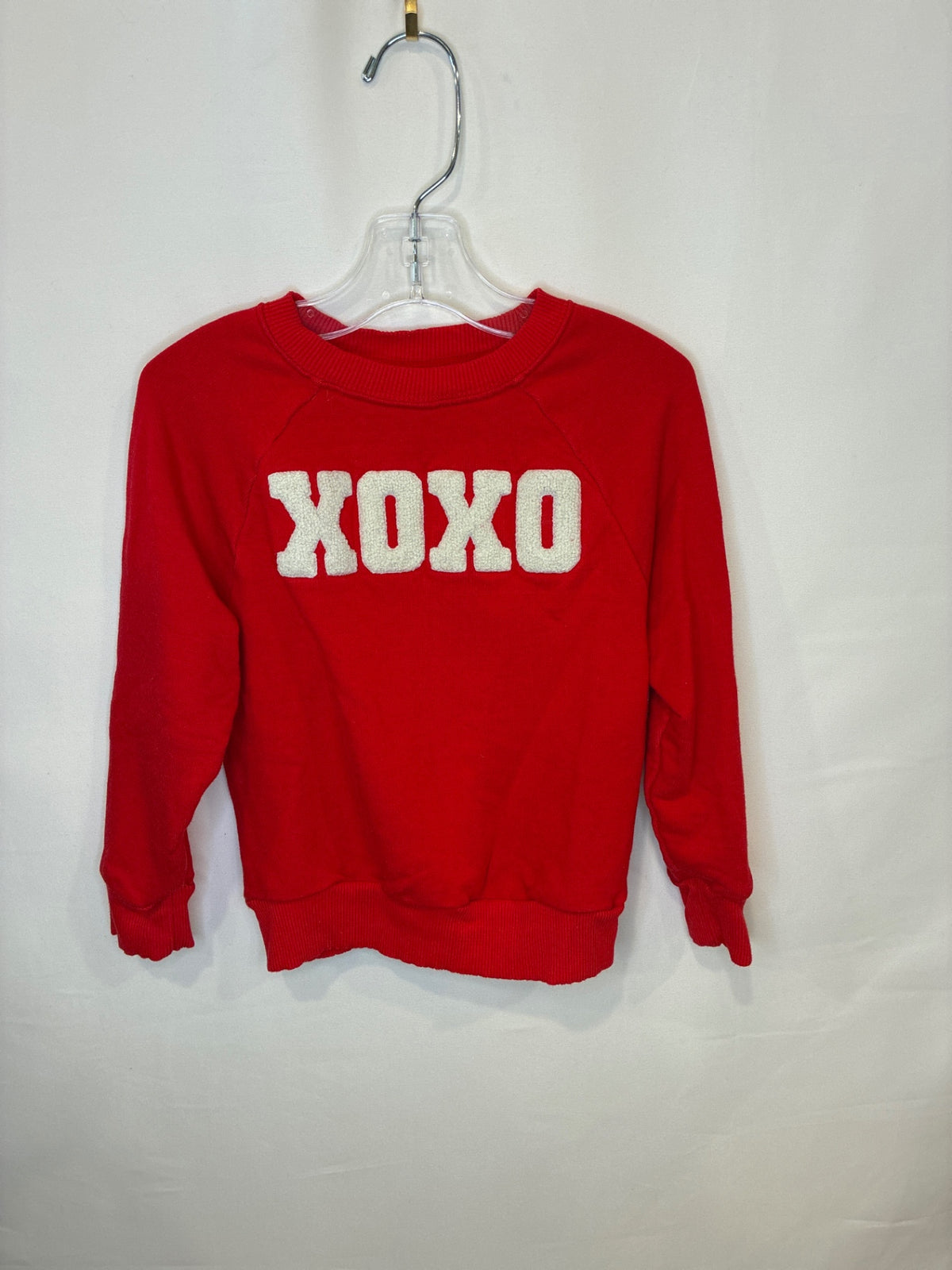 Play by Little Sleepies Sweatshirt | 4