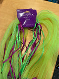 Holiday Home | Flashing Headband