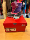 See Kai Run Boots | 8