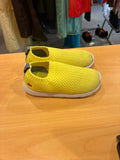 See Kai Run Shoes | Little Kids 10