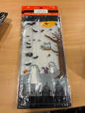 Halloween Treat Bags