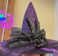 Witch’s Hat NWOT