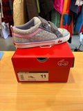 See Kai Run Sneakers NIB | Little Kids 11