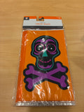 Halloween Treat Bags