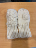 GAP Winter Mittens | X Small