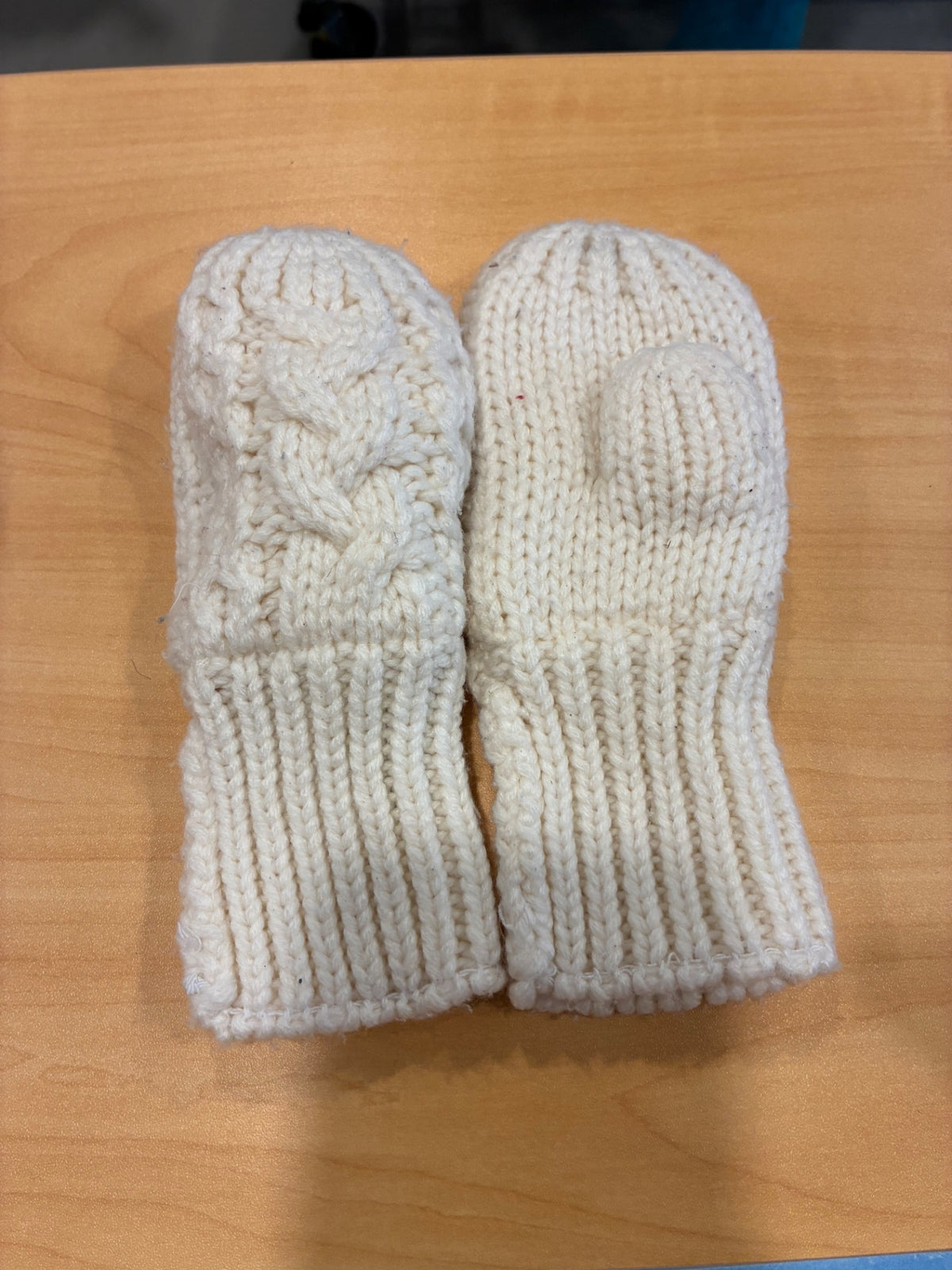 GAP Winter Mittens | X Small