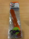 Decorate Your Own Bat Slap Bracelet