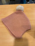 Baby Boden Winter Hat | 2-4 years